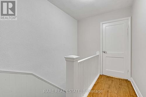 2073 Leighland Road, Burlington, ON - Indoor Photo Showing Other Room