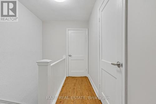 2073 Leighland Road, Burlington, ON - Indoor Photo Showing Other Room