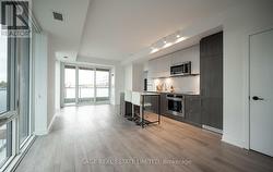 330 - 215 LAKESHORE ROAD W  Mississauga, ON L5H 0A7