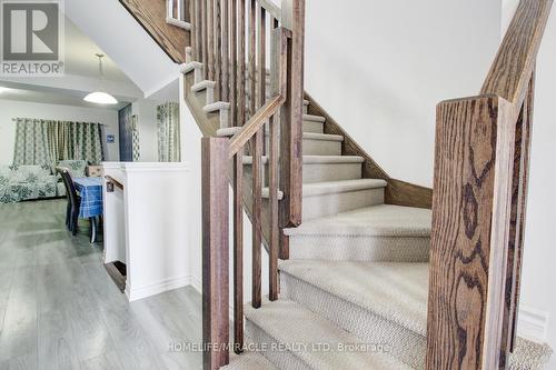 45 June Callwood Way, Brantford, ON - Indoor Photo Showing Other Room