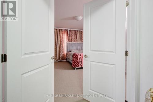45 June Callwood Way, Brantford, ON -  Photo Showing Other Room