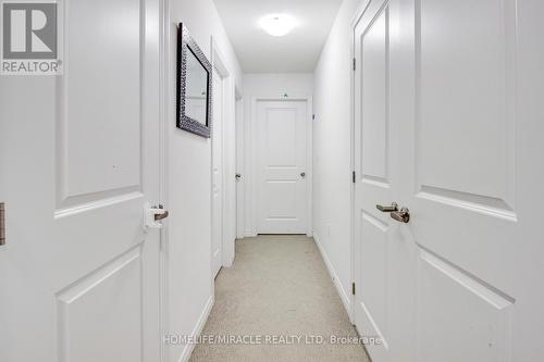 45 June Callwood Way, Brantford, ON - Indoor Photo Showing Other Room