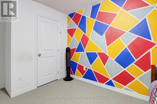 45 June Callwood Way, Brantford, ON - Other