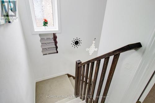 45 June Callwood Way, Brantford, ON - Indoor Photo Showing Other Room