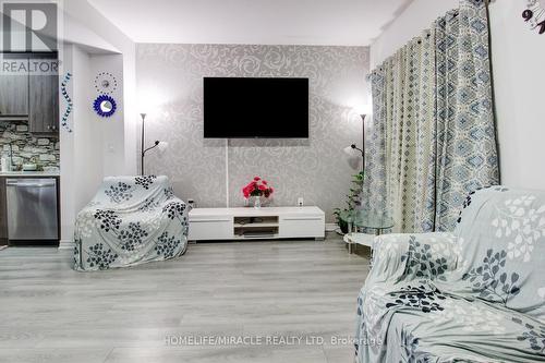 45 June Callwood Way, Brantford, ON - Indoor