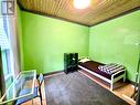 220 Emerald Street N, Hamilton, ON  - Indoor Photo Showing Bedroom 