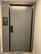 1203 - 430 SQUARE ONE DRIVE  Mississauga, ON L5B 0R7