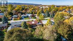 Located a short drive to Blue Mtn. ski hills - 