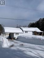 4202 CANAL ROAD  Severn, ON L0K 2B0