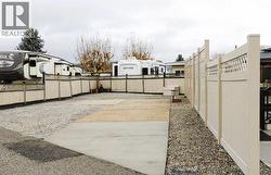 415 Commonwealth Road Unit# 114  Kelowna, BC V4V 1P4