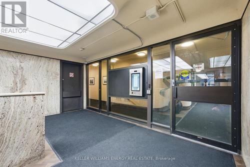 1514 - 1 Massey Square, Toronto (Crescent Town), ON -  Photo Showing Other Room