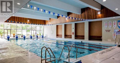 1514 - 1 Massey Square, Toronto (Crescent Town), ON - Indoor Photo Showing Other Room