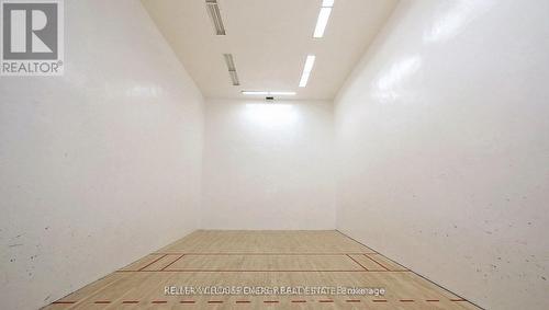 1514 - 1 Massey Square, Toronto (Crescent Town), ON - Indoor Photo Showing Other Room