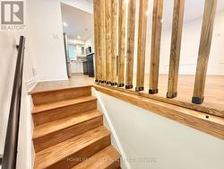 MAIN UNIT - 12 FOSTER CRESCENT E  Waterloo, ON N1R 4R1