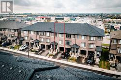 28 - 120 COURT DRIVE  Brant, ON N3L 0N2