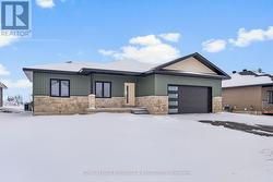 22 BAMAGILLIA STREET  Whitewater Region, ON K0J 1K0