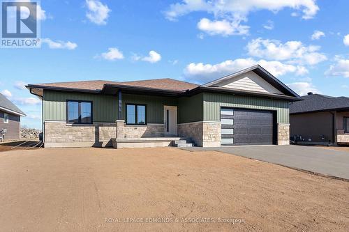 22 BAMAGILLIA STREET  Whitewater Region, ON K0J 1K0