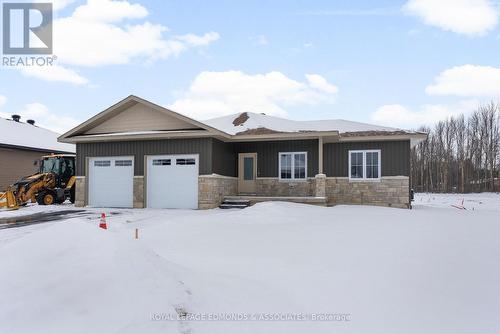 30 BAMAGILLIA STREET  Whitewater Region, ON K0J 1K0