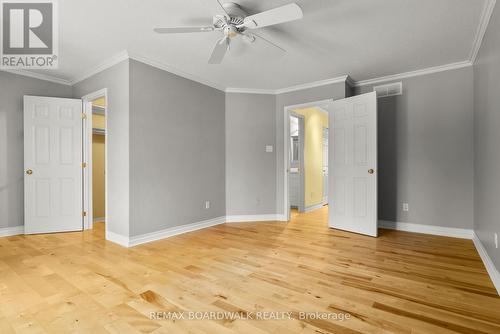 42 College Circle, Ottawa, ON - Indoor Photo Showing Other Room