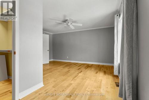 42 College Circle, Ottawa, ON - Indoor Photo Showing Other Room