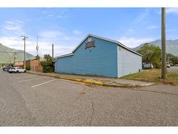 841 4TH AVENUE|Hope  Hope, BC V0X 1L0