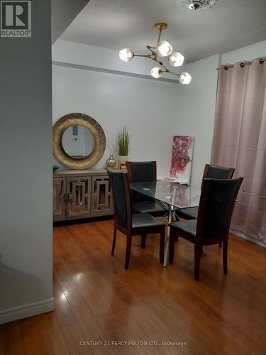 1712 - 301 PRUDENTIAL DRIVE  Toronto, ON M1P 4V3