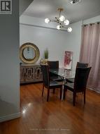 1712 - 301 PRUDENTIAL DRIVE  Toronto, ON M1P 4V3