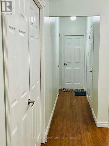 1712 - 301 Prudential Drive, Toronto, ON - Indoor Photo Showing Other Room