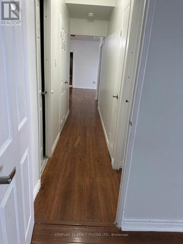 1712 - 301 Prudential Drive, Toronto, ON - Indoor Photo Showing Other Room