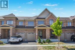 49 BAYARDO DRIVE  Oshawa, ON L1L 0V2