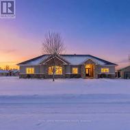 18132 ST. LAURENT BOULEVARD  South Glengarry, ON K6H 0G7