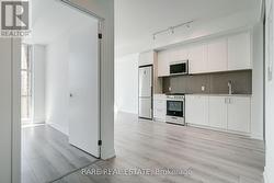 312 - 1787 ST. CLAIR AVENUE W  Toronto, ON M6N 0B7