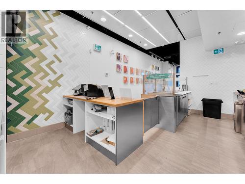 12133 Confidential, North Vancouver, BC 