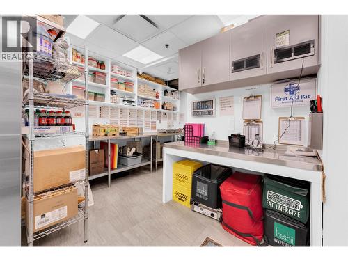 12133 Confidential, North Vancouver, BC 