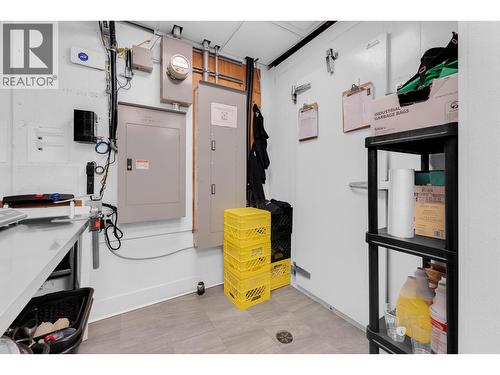 12133 Confidential, North Vancouver, BC 