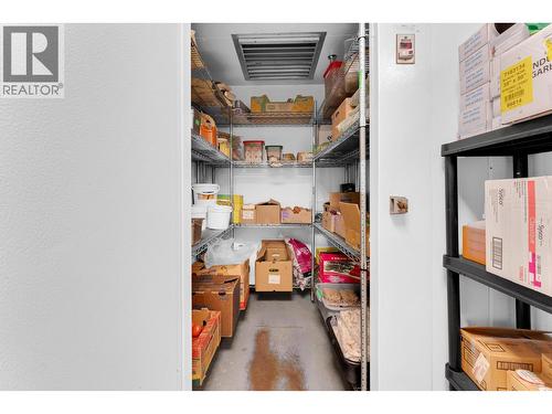 12133 Confidential, North Vancouver, BC 