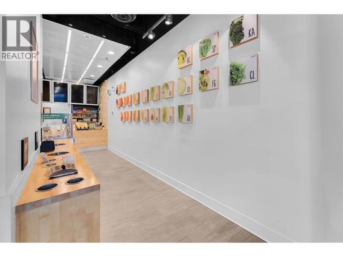 12133 Confidential, North Vancouver, BC 