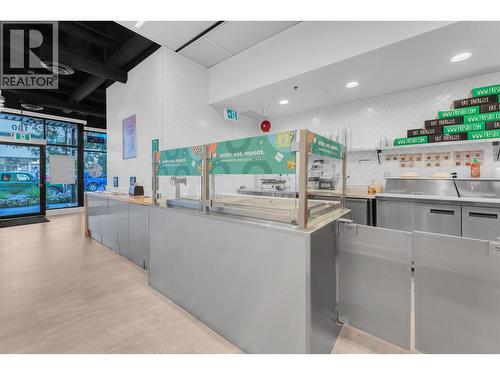 12133 Confidential, North Vancouver, BC 