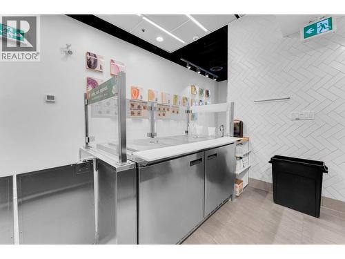 12133 Confidential, North Vancouver, BC 