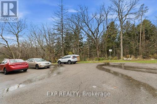 72 Barbara Crescent, Kitchener, ON - Outdoor