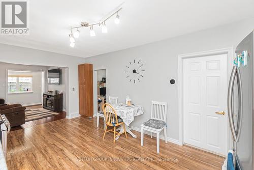 51 Beach Road, Hamilton, ON - Indoor
