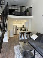 119 - 135 STATION STREET  Belleville (Belleville Ward), ON K8N 2S9