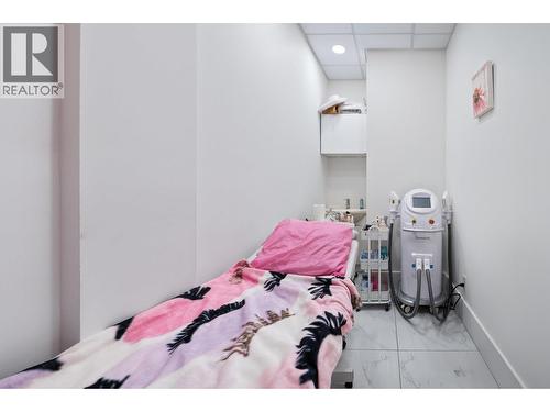 2635 Barnet Highway, Coquitlam, BC 