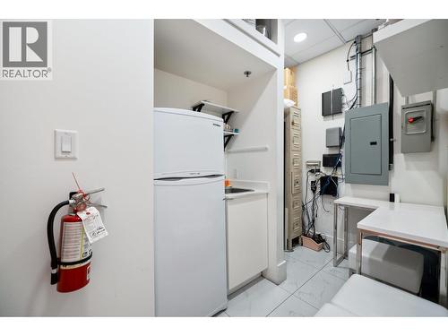 2635 Barnet Highway, Coquitlam, BC 