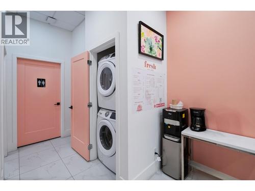 2635 Barnet Highway, Coquitlam, BC 