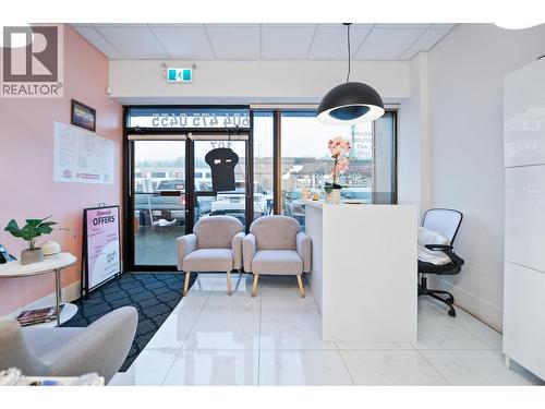 2635 Barnet Highway, Coquitlam, BC 