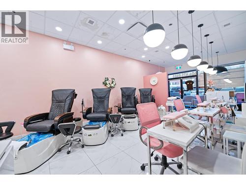 2635 Barnet Highway, Coquitlam, BC 