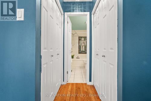 246 Gladeview Private, Ottawa, ON -  Photo Showing Other Room