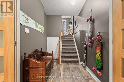 246 Gladeview Private, Ottawa, ON - Indoor Photo Showing Other Room