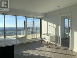 PH306 - 75 CANTERBURY PLACE  Toronto, ON M2N 2N1